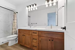 2017 Elson Wy, Santa Rosa, CA 95403 - Photo 43