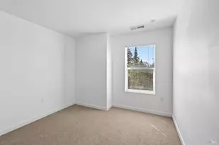 2017 Elson Wy, Santa Rosa, CA 95403 - Photo 35