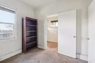 1022 W 6th St, Antioch, CA 94509 - Photo 15