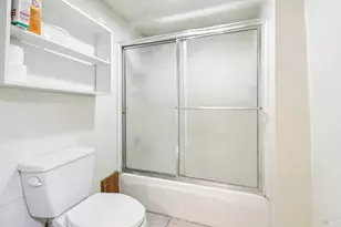 1022 W 6th St, Antioch, CA 94509 - Photo 21