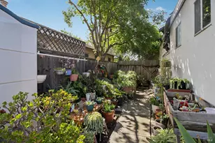1022 W 6th St, Antioch, CA 94509 - Photo 33