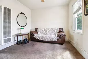 1022 W 6th St, Antioch, CA 94509 - Photo 7