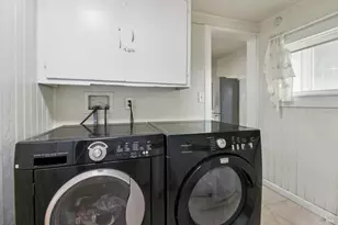 1022 W 6th St, Antioch, CA 94509 - Photo 19