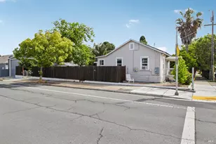 1022 W 6th St, Antioch, CA 94509 - Photo 27