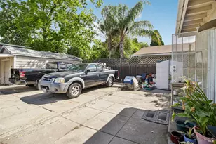 1022 W 6th St, Antioch, CA 94509 - Photo 31
