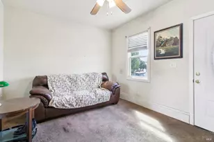 1022 W 6th St, Antioch, CA 94509 - Photo 5