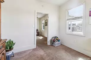 1022 W 6th St, Antioch, CA 94509 - Photo 13