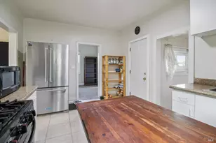 1022 W 6th St, Antioch, CA 94509 - Photo 11