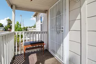 1022 W 6th St, Antioch, CA 94509 - Photo 3
