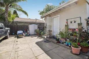 1022 W 6th St, Antioch, CA 94509 - Photo 37