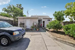 1022 W 6th St, Antioch, CA 94509 - Photo 35