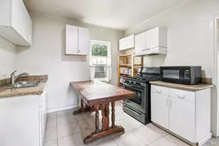 1022 W 6th St, Antioch, CA 94509 - Photo 9