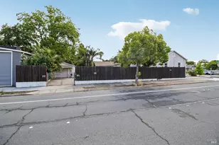 1022 W 6th St, Antioch, CA 94509 - Photo 29
