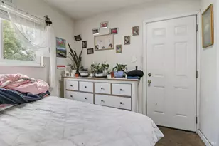 1022 W 6th St, Antioch, CA 94509 - Photo 23