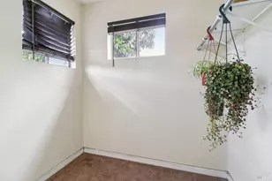 1022 W 6th St, Antioch, CA 94509 - Photo 17