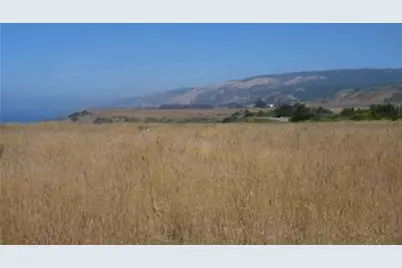 14720 Navarro Way, Manchester, CA 95459 - Photo 3