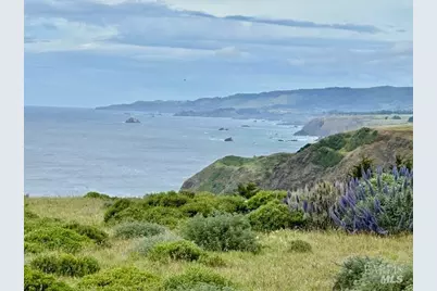 14720 Navarro Way, Manchester, CA 95459 - Photo 5