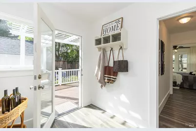 815 Seymour Street, Napa, CA 94559 - Photo 23