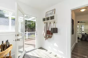 815 Seymour St, Napa, CA 94559 - Photo 23