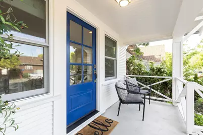 815 Seymour Street, Napa, CA 94559 - Photo 3