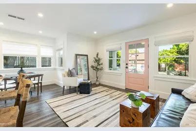 815 Seymour Street, Napa, CA 94559 - Photo 13