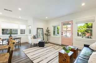 815 Seymour St, Napa, CA 94559 - Photo 13