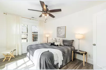 815 Seymour Street, Napa, CA 94559 - Photo 15