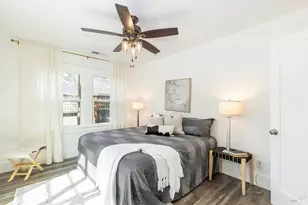 815 Seymour St, Napa, CA 94559 - Photo 15