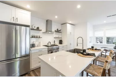 815 Seymour Street, Napa, CA 94559 - Photo 9