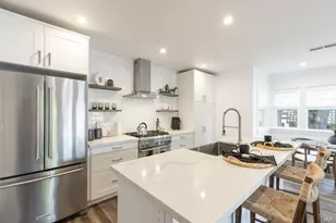 815 Seymour St, Napa, CA 94559 - Photo 9