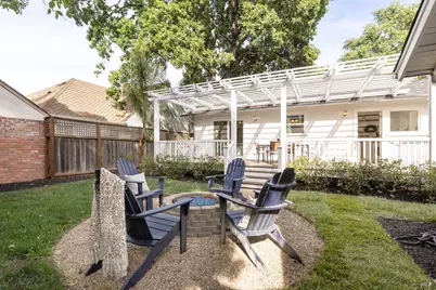 815 Seymour Street, Napa, CA 94559 - Photo 29
