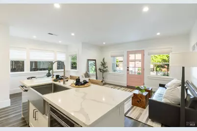 815 Seymour Street, Napa, CA 94559 - Photo 11