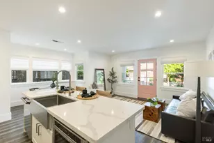 815 Seymour St, Napa, CA 94559 - Photo 11