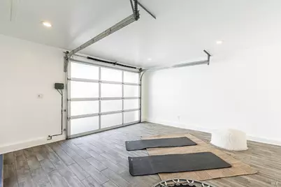 815 Seymour Street, Napa, CA 94559 - Photo 31