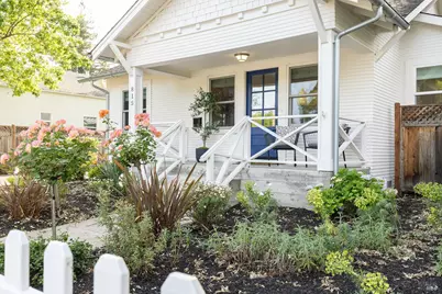 815 Seymour Street, Napa, CA 94559 - Photo 35