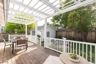 815 Seymour Street, Napa, CA 94559 - Photo 27