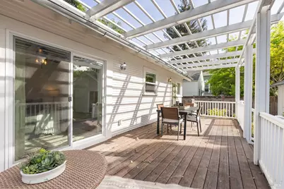815 Seymour Street, Napa, CA 94559 - Photo 25