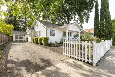 815 Seymour Street, Napa, CA 94559 - Photo 33