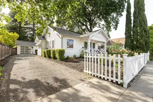 815 Seymour St, Napa, CA 94559 - Photo 33