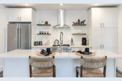 815 Seymour Street, Napa, CA 94559 - Photo 7