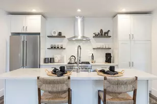 815 Seymour St, Napa, CA 94559 - Photo 7