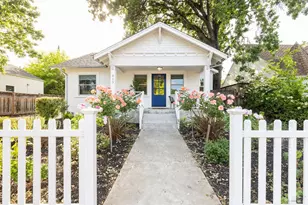 815 Seymour St, Napa, CA 94559 - Photo 1