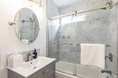 815 Seymour Street, Napa, CA 94559 - Photo 21