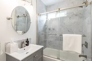 815 Seymour St, Napa, CA 94559 - Photo 21