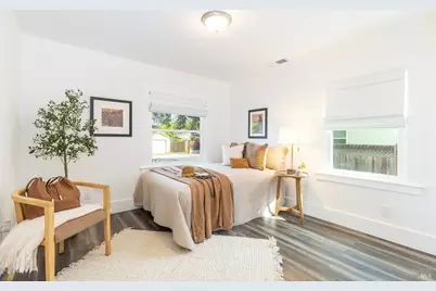 815 Seymour Street, Napa, CA 94559 - Photo 19