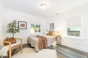 815 Seymour St, Napa, CA 94559 - Photo 19