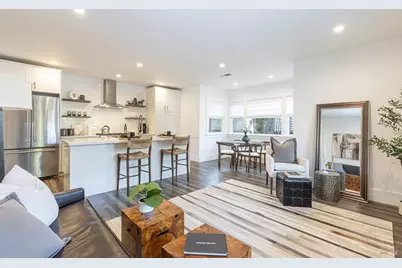815 Seymour Street, Napa, CA 94559 - Photo 5