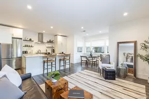 815 Seymour St, Napa, CA 94559 - Photo 5