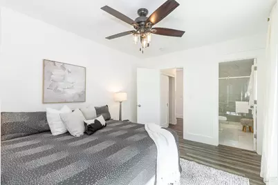 815 Seymour Street, Napa, CA 94559 - Photo 17