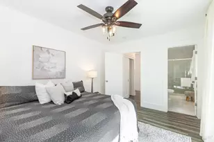 815 Seymour St, Napa, CA 94559 - Photo 17